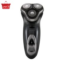 ماشین اصلاح