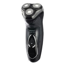 ماشین اصلاح پریتک مدل RSM-1278