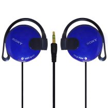 هدفون ایر هوک سیم دار مدل SQ-140