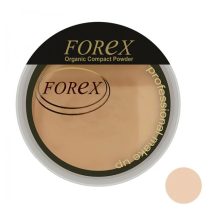 پنکیک حرفه ای فارکس مدل F01