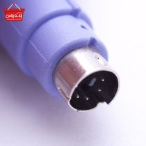 کابل PS2