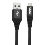 کابل شارژ micro USB