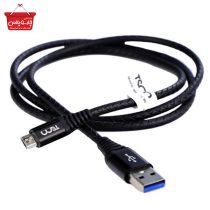 کابل شارژ micro USB