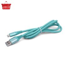 کابل شارژ micro USB