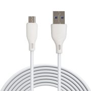 کابل شارژ micro usb