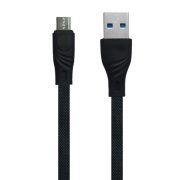 کابل شارژ میکرو یو اس بی