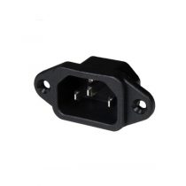 جک نری سه پین برق پاور کد ۱۶۲۷