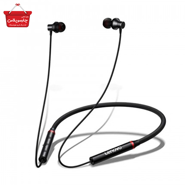 Lenovo HE05X