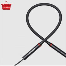 Lenovo HE05X