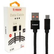 کابل شارژ micro usb دکین مدل DK-A18