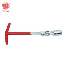 آچار شمع سایز ۱۶ میلی متر-2