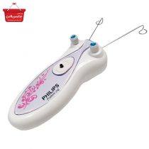 بند انداز برقی مدل PH-9971