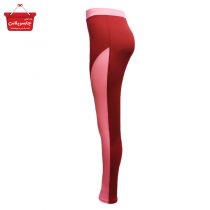 شلوار ورزشی ریبوک زنانه