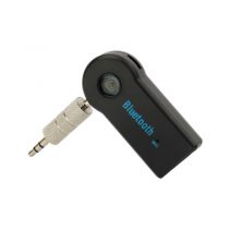 گیرنده بلوتوث شارژی AUX مدل BT-450