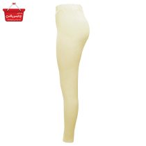 شلوار کبریتی زنانه