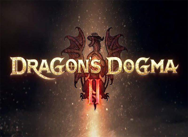 بازی Dragon’s Dogma 2