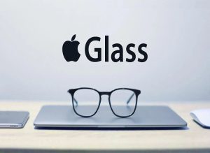 عینک هوشمند اپل وارد فاز توسعه طراحی شد!