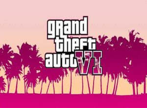 بازی GTA 6 شامل سه شخصیت اصلی نمی‌شود