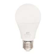 لامپ حبابی LED لیتومکس 9 وات پایه E27