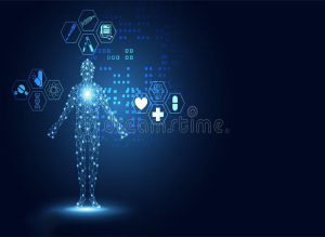 طراحی اپلیکیشن مبتنی بر هوش مصنوعی !