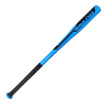 چوب بیسبال طرح rawlings آبی کد ۱۴۱۶