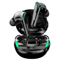 هندزفری بی سیم لنوو مدل Tinkplus Live Pods XT92
