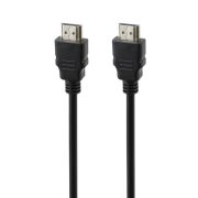 کابل HDMI به طول 1.5 متر کد 1207