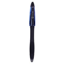 روان نویس سی کلاس 0.7mm آبی سری Wave مدل G-FTN20