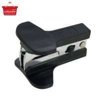 سوزن کش منگنه کانکس مدل SR-L45