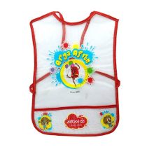 پیش بند مهدکودک بزرگ آریا کد ۶۰۰۲