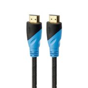 کابل HDMI دیتکس پلاس به طول 1.5 متر