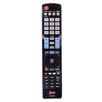 کنترل همه کاره تلویزیون ال جی مدل RM-L930
