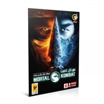 بازی Mortal Kombat نسخه ماد سازی شده نشر گردو