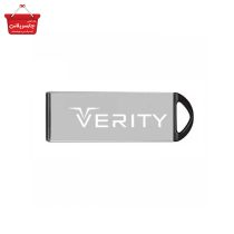 فلش مموری وِریتی USB 2.0 مدل V802 ظرفیت 32 گیگابایت