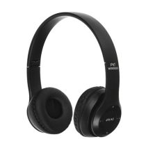 هدفون بلوتوثی مدل P47