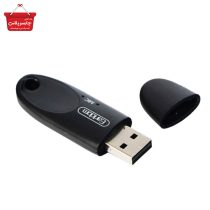 گیرنده بلوتوث USB ارلدام مدل ET-M40