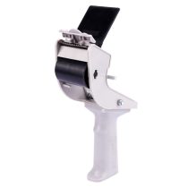 دستگاه چسب کش دستی Maple Max