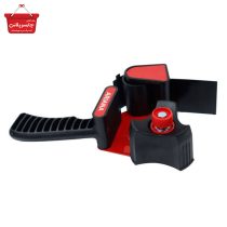 دستگاه چسب کش دستی آریانا