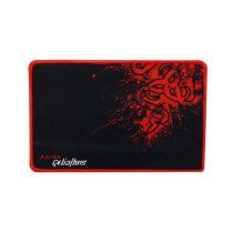 ماوس پد گیمینگ Macher مدل MR-39-2 طرح Razer