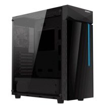 کیس کامپیوتر گیگابایت مدل C200 RTX 3070