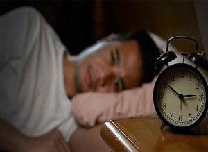 چند راهکار موثر در خلال زندگی برای خواب سریع و آسان