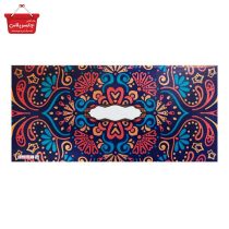 پاکت پول طرح دار اکلیلی Handy