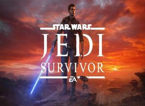Star Wars Jedi: Survivor به طور قابل توجهی از بازی قبل بزرگ تر است