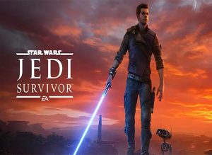 آپدیت جدید Star Wars Jedi Survivor باگ‌های نسخه Deluxe و Pre-Order را رفع می‌کند