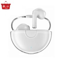 هندزفری بی سیم لنوو مدل Tinkplus Live Pods LP80
