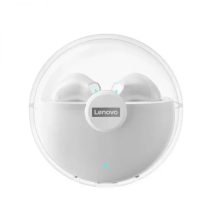 هندزفری بی سیم لنوو مدل Tinkplus Live Pods LP80