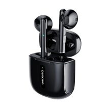 هندزفری بی سیم لنوو مدل Tinkplus Live Pods XT83