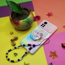 بند کوتاه نگهدارنده تلفن همراه مدل آرتا