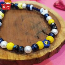 بند کوتاه نگهدارنده تلفن همراه مدل آرتا