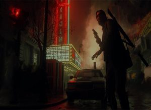 بازی Alan Wake 2 در حالت عملکرد اغلب با نرخ ۶۰ فریم اجرا می‌شود